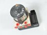 Seat Leon ABS pump Varuosa kood: 1J0698117D
Kere tüüp: 5-ust luukp...