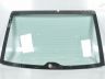 Seat Leon tagaklaas Varuosa kood: 1M6845499C
Kere tüüp: 5-ust luukpära