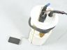 Seat Leon Kütusepump (1.6 bensiin) Varuosa kood: 1J0919087J
Kere tüüp: 5-ust luukpära