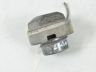 Seat Leon kütusepaagi kork Varuosa kood: 1J0201550AS
Kere tüüp: 5-ust luuk...