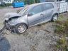 Volkswagen Golf 5 2007 - Auto varuosadeks