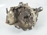 Käigukast, manuaal (1.5 bensiin) Renault Clio II / 01.1998-12.2012
Varuosa kood:...
