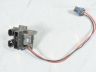 Soojendusmootori reostaat Renault Clio II / 01.1998-12.2012
Varuosa kood:...