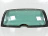 tagaklaas Renault Clio II / 01.1998-12.2012
Varuosa kood:...