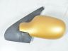 Peegel, vasak (5-juhet) Renault Clio II / 01.1998-12.2012
Varuosa kood:...