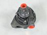 Lisaveepump Audi Q2 / 01.2017-12.2023
Varuosa kood: 2Q09655...
