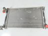 Radiaator, mootorijahutus (1.4 bens.) (man.) Renault Clio II / 01.1998-12.2012
Varuosa kood:...