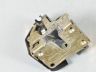 Esiukse lukk, vasak Renault Clio II / 01.1998-12.2012
Varuosa kood:...