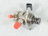 Kütusepump (1.5 bensiin) Audi Q2 / 01.2017-12.2023
Varuosa kood: 05E1270...