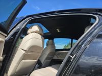 BMW 5 (F10 / F11) 2012 - Auto varuosadeks