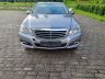 Mercedes-Benz E (W212) 2010 - Auto varuosadeks