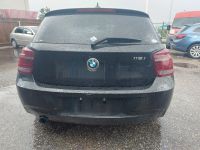 BMW 1 (F20 / F21) 2012 - Auto varuosadeks