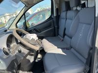 Citroen Berlingo 2013 - Auto varuosadeks