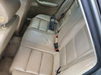 Audi A4 (B6) 2002 - Auto varuosadeks