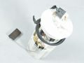 Nissan Almera (N16) Kütusepump (1.5 bensiin) Varuosa kood: 17040BN805
Kere tüüp: 5-ust luukpära