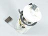 Nissan Almera (N16) Kütusepump (1.5 bensiin) Varuosa kood: 17040BN805
Kere tüüp: 5-ust luukpära