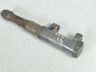 Süütepool (1.4 bensiin) Renault Clio II / 01.1998-12.2012
Varuosa kood:...