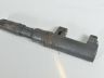 Süütepool (1.4 bensiin) Renault Clio II / 01.1998-12.2012
Varuosa kood:...