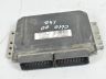 Mootori juhtplokk (1.4 bensiin) Renault Clio II / 01.1998-12.2012
Varuosa kood:...