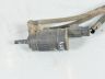 Nissan Almera (N16) Klaasipesu pump Varuosa kood: 28920BU000
Kere tüüp: 5-ust luukpära