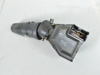 Nissan Almera (N16) Klaasipuhastajate lüliti Varuosa kood: 25260AV775
Kere tüüp: 5-ust luukpära