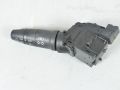 Nissan Almera (N16) Suunatulede / esitulede lüliti Varuosa kood: 25540AV620
Kere tüüp: 5-ust luukpära