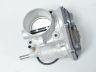 Drosselklapp (1.8 bensiin) Toyota Avensis / 01.2009-12.2019
Varuosa kood: ...