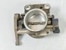 Drosselklapp (1.4 bensiin) Renault Clio II / 01.1998-12.2012
Varuosa kood:...
