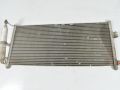 Nissan Almera (N16) Kliimaseadme kondensaator Varuosa kood: 92100BM407
Kere tüüp: 5-ust luukpära