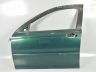 Jaguar X-Type Esiuks, vasak Varuosa kood: C2S21952 -> C2S42629
Kere tüüp: U...