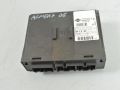 Nissan Almera (N16) Päevasõidu tulede relee Varuosa kood: 28550BN81A
Kere tüüp: 5-ust luukp...