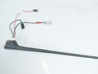 Jaguar X-Type antenn Varuosa kood: C2S32805 -> C2S49224
Kere tüüp: U...
