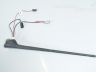 Jaguar X-Type antenn Varuosa kood: C2S32805 -> C2S49224
Kere tüüp: U...