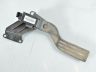 Jaguar X-Type Педаль газа Varuosa kood: C2S26941
Kere tüüp: Universaal
Li...