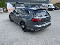 Volkswagen Passat (B8) 2016 - Auto varuosadeks