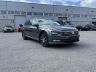 Volkswagen Passat (B8) 2016 - Auto varuosadeks