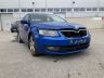 Skoda Octavia 2017 - Auto varuosadeks