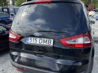 Ford Galaxy 2007 - Auto varuosadeks