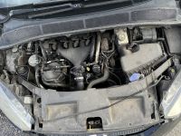 Ford Galaxy 2007 - Auto varuosadeks