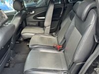 Ford Galaxy 2007 - Auto varuosadeks