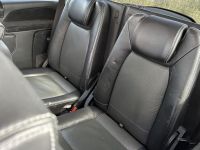 Ford Galaxy 2007 - Auto varuosadeks