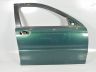 Jaguar X-Type Esiuks, parem Varuosa kood:  C2S21952 -> C2S42629
Kere tüüp: ...