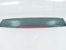 Jaguar X-Type Tagaluugi spoiler (3-ust H/B) Varuosa kood:  C2S40203XXX
Kere tüüp: Universaa...