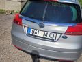 Opel Insignia (A) 2010 - Auto varuosadeks
