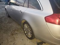 Opel Insignia (A) 2010 - Auto varuosadeks