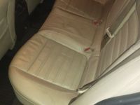 Opel Insignia (A) 2010 - Auto varuosadeks