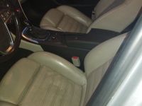 Opel Insignia (A) 2010 - Auto varuosadeks