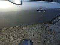 Opel Insignia (A) 2010 - Auto varuosadeks