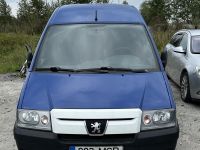 Peugeot Expert 2006 - Auto varuosadeks