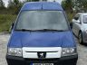 Peugeot Expert 2006 - Auto varuosadeks